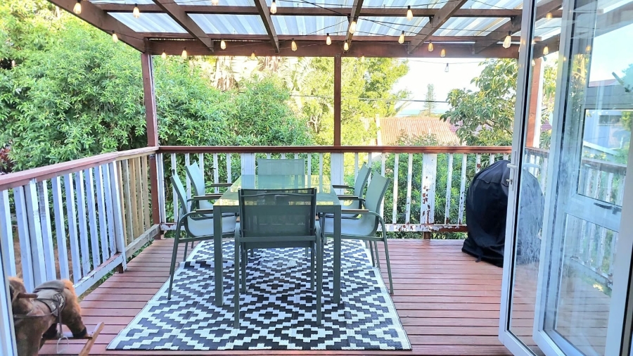 3 Bedroom Property for Sale in Gonubie Eastern Cape